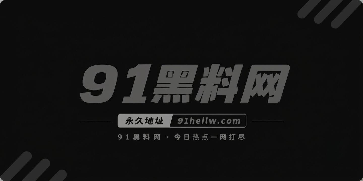深圳清纯女幼师被学生家长拿下纯情欲女难敌重金诱惑深喉口交蜜穴惨遭蹂躏1 深圳清纯女幼师被学生家长拿下纯情欲女难敌重金诱惑深喉口交蜜穴惨遭蹂躏1